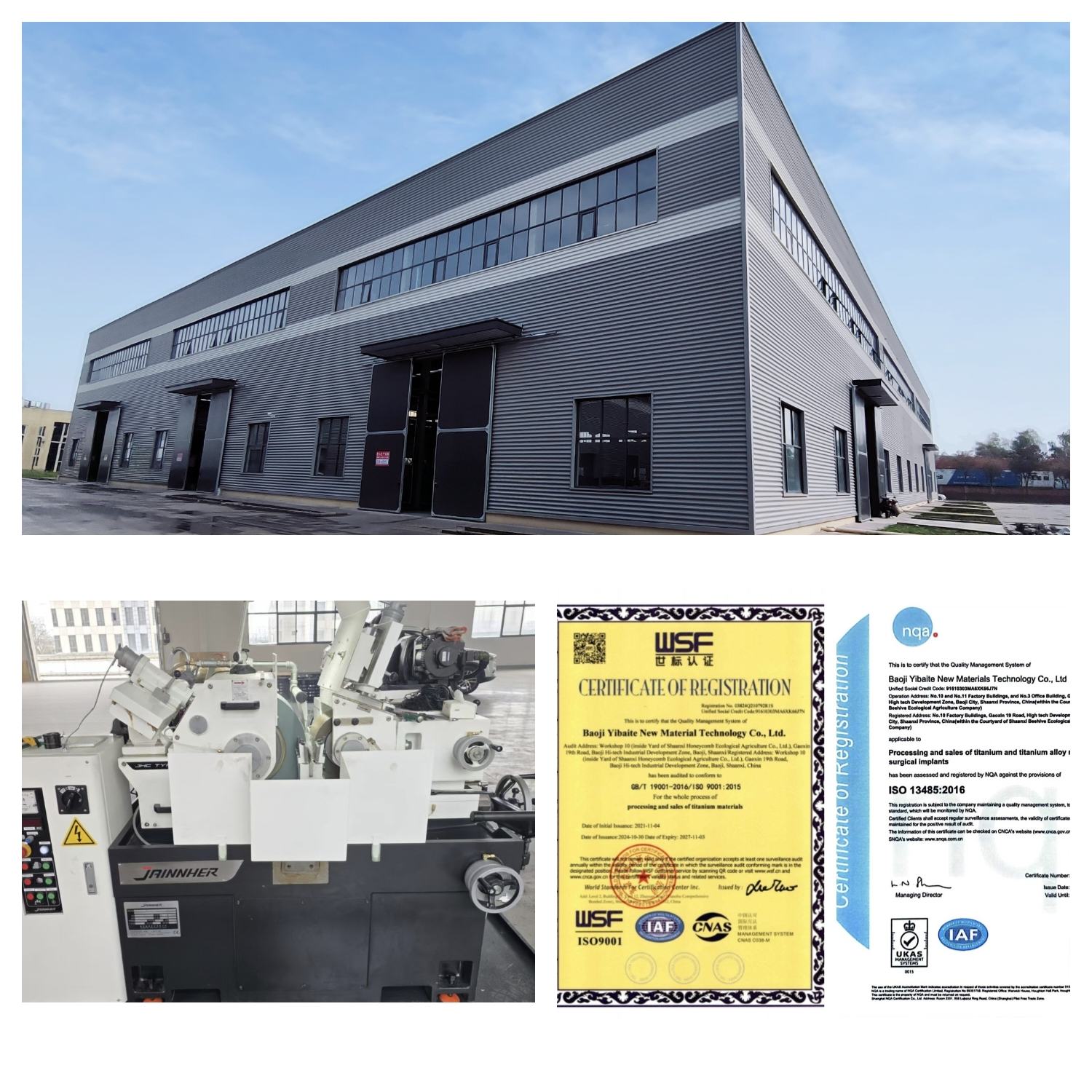 news-1500-1500 company.jpg