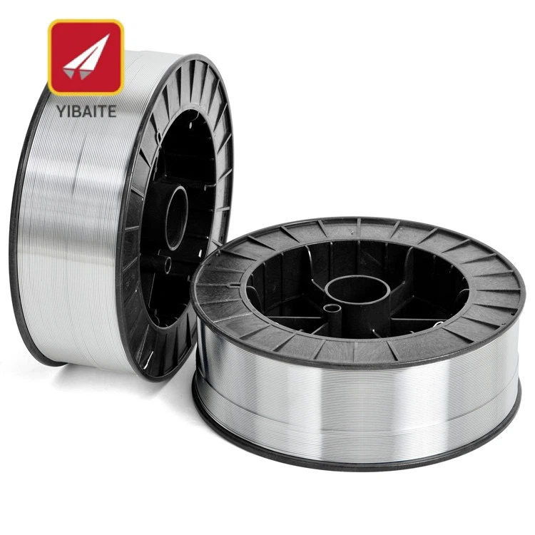 Medical Grade Titanium Wire