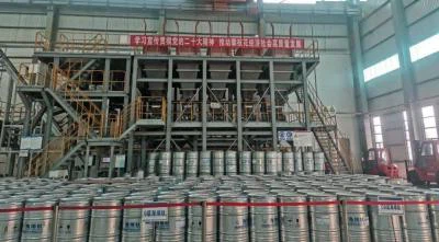 news-400-221 news-400-221